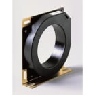 ABB - Toroide omopolare E1.2...E6.2-XT7-XT7M 100A. 1SDA073743R1