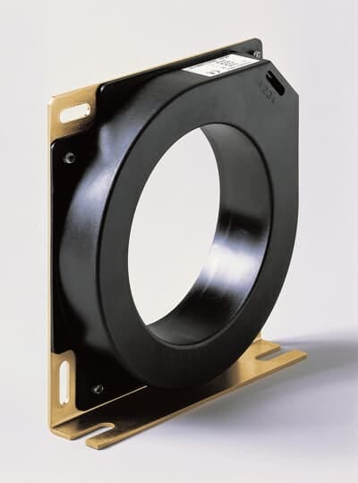 ABB - Toroide omopolare E1.2...E6.2-XT7-XT7M 100A.