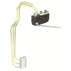 ABB - RTC EKIP 24VDC E1.2-XT7M: il prodotto ideale per l'automazione industriale con affidabilità e prestazioni superiori.
