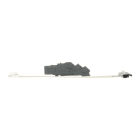 ABB - S51 24V E1.2-XT7M - potente e affidabile per le tue esigenze di illuminazione industriale.