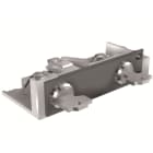 ABB - KLP-S BL.INS/SEZ N.20006 E2.2..E6.2 2ACH.