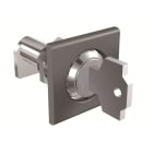 ABB - klp-d bl.ins/sez e1.2-xt7-xt7m 1ach.