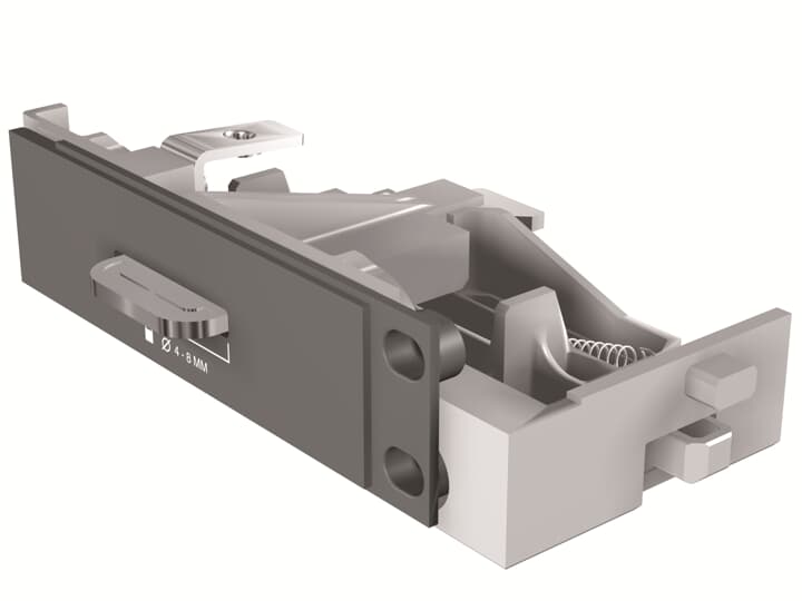 ABB - plp bl.lucc.ins/sez d=4/6/8mm e2.2..e6.2