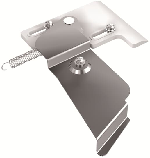 ABB - DLR E2.2-E6.2 BLOCCO PORTELLA INS/SEZ FP