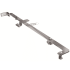 ABB - DLP blocco apertura portellaFP E2.2-E6.2