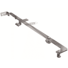 ABB - DLP blocco apertura portellaFP E2.2-E6.2