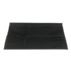 ABB - PB Separatori H=200mm 4pz E1.2-XT7-XT7M F 3P. 1SDA073879R1