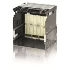 ABB - E2.2 W FP IU=2500 4P HR