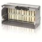 ABB - E6.2 W FP IU=5000 3P HR