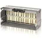 ABB - E6.2 W FP IU=5000 4P/F HR 1SDA073919R1