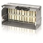 ABB - E6.2 W FP IU=6300 or X version 3p HR