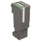 ABB - Kit FC CuAl 4x240 Sup E1.2 F 3pcs INST XT7/M 3PCS C.