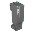 ABB - Ekip Com Modbus RS-485 E1.2..E6.2.