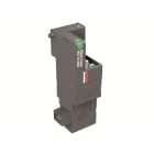 ABB - Ekip Com IEC61850 E1.2..E6.2 è un dispositivo affidabile per l'integrazione di sistemi di controllo elettrico.