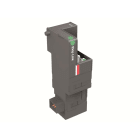 ABB - Ekip Link E1.2..E6.2 - EKIP LINK E1.2..E6.2