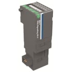 ABB - Ekip 2K-3 E1.2..E6.2-TMAX XT - Soluzione avanzata per il controllo e la protezione degli impianti elettrici.