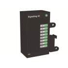 ABB - Ekip 4K E2.2..E6.2 è un prodotto di alta qualità per esperti del settore.