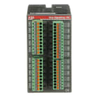 ABB - Ekip 10K E1.2...E6.2 TMAX XT