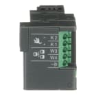 ABB - Ekip Supply 110-240VAC/DC E1.2..E6.2 E6.2-XT. 1SDA074172R1