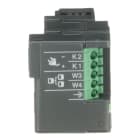 ABB - Ekip Supply 24-48VDC E1.2..E6.2-TMAX XT.