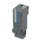 ABB - Ekip Synchrocheck E1.2..E6.2-TMAX XT: un dispositivo affidabile per la protezione e il controllo dei sistemi di distribuzione elettrica.