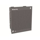 ABB - Ekip Measuring E4.2: strumento di misurazione preciso e affidabile per professionisti ed esperti del settore.