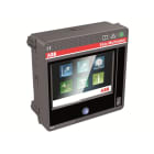 ABB - Ekip Multimeter E1.2...E6.2-TMAX XT: strumento di misurazione affidabile e preciso per una vasta gamma di applicazioni.