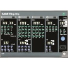 ABB - Ekip Dip LSI E1.2..E6.2 - EKIP DIP LSI E1.2..E6.2