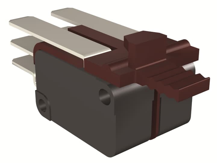 ABB - Ekip G LCD LSIG E1.2..E6.2 - Tecnologia avanzata per la protezione e il controllo dell'impianto elettrico.