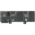 ABB - SG.EL.PR331/P-LI X1 NEW