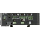 ABB - SG.EL.PR331/P-LSI X1 NEW