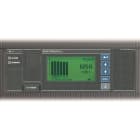 ABB - Sg.el.pr332/p-lsirc+pr330/v t7m-x1 new