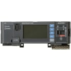 ABB - SG.EL.PR333/P-LSI+PR330/V PR.INT. X1 NEW