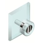 ABB - Rating plug in = 2000A T8 new