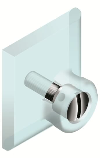 ABB - Rating plug in 3200A T8 - new.