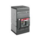 ABB - XT1N 125 TMF 80-800 3P F UL/CSA - affidabile e sicuro per l'installazione elettrica.