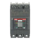 ABB - XT1S 125 TMF 25-500 3p F UL/CSA