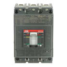 ABB - XT2N 125 TMF 30-400 3p F UL/CSA