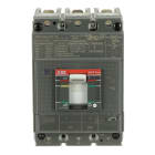 ABB - XT2V 125 TMF 20-400 3P F UL/CSA - affidabile e sicuro per le tue esigenze di alimentazione elettrica.