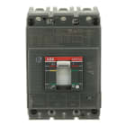 ABB - XT2V 125 TMF 30-400 3p F UL/CSA - Affidabile e sicuro, il XT2V 125 TMF 30-400 3P F UL/CSA è la soluzione ideale per le tue esigenze elettriche.