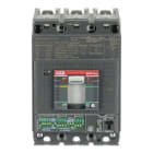 ABB - XT2H 125 Ekip LSI In=100A 3p F UL/CSA DIP C