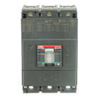 ABB - XT4N 250 TMF 30-400 3p F UL/CSA - Affidabile e certificato per un'installazione sicura.