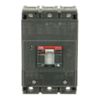 ABB - XT4S 250 TMA 125 625..1250 3p F UL/CSA