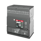 ABB - XT4S 250 TMA 100 500..1000 4p F UL/CSA