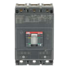 ABB - XT4H 250 TMA 90 450..900 3p F UL/CSA