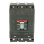 ABB - XT4L 250 TMA 100 500..1000 3p F UL/CSA