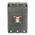 ABB - XT4V 250 TMF 30-400 3p F UL/CSA - Affidabile e sicuro, il XT4V 250 TMF 30-400 3P F UL/CSA è la scelta ideale per le tue esigenze elettriche.