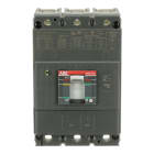 ABB - XT4V 250 TMF 60-600 3p F UL/CSA