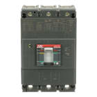 ABB - XT4V 250 TMF 60-600 3p F UL/CSA