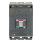 ABB - XT4V 250 TMA 175 875..1750 3p F UL/CSA